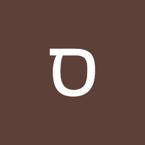 תמונת משתמש