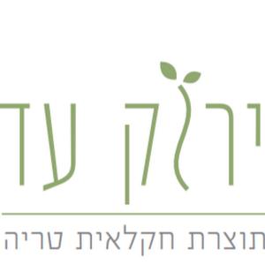 תמונת משתמש