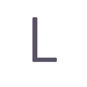 l4176111
