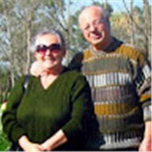 תמונת משתמש