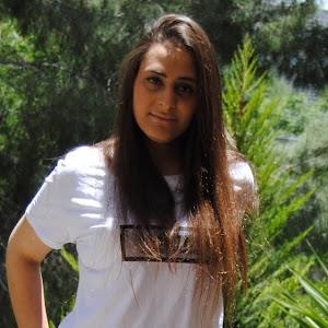 co.sivan8 - תמונה