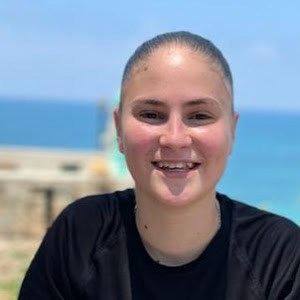 תמונת משתמש