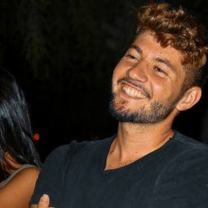 תמונת משתמש