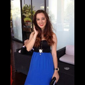 תמונת משתמש