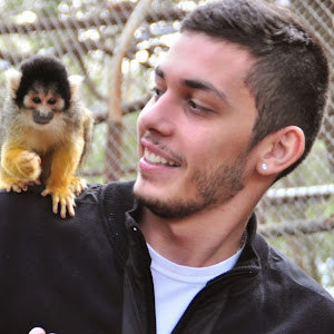 תמונת משתמש