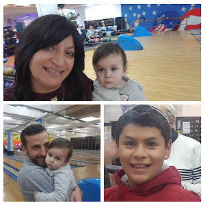 תמונת משתמש