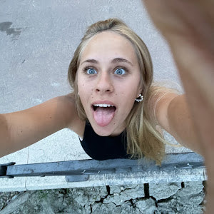 תמונת משתמש