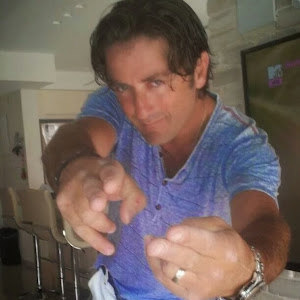 תמונת משתמש