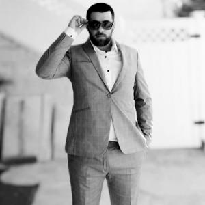 תמונת משתמש