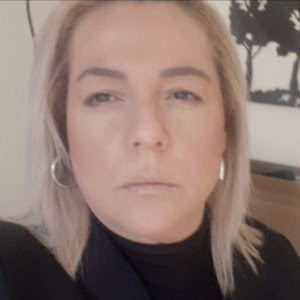 תמונת משתמש