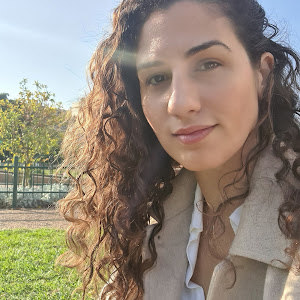 תמונת משתמש