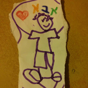 תמונת משתמש