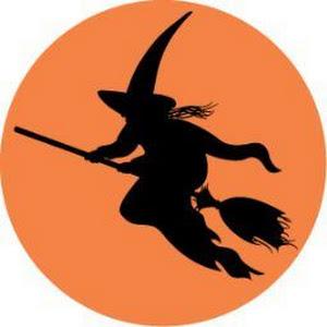 daphna.gecht - תמונה