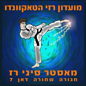 תמונת משתמש