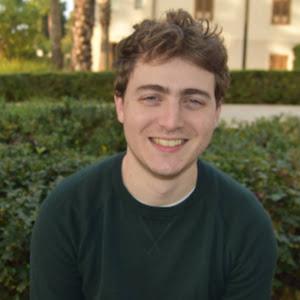 תמונת משתמש