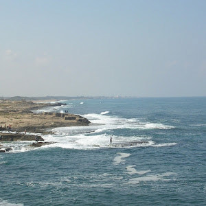 bitangab