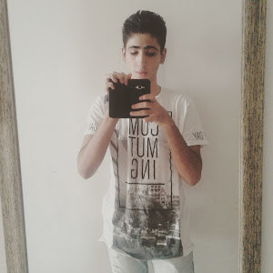 תמונת משתמש