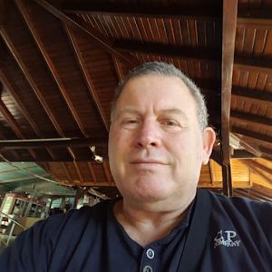 תמונת משתמש