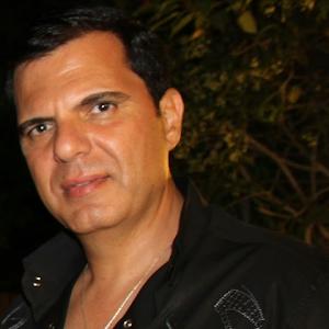 תמונת משתמש