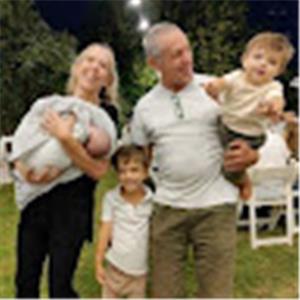 תמונת משתמש