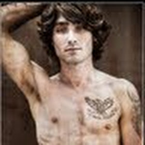 תמונת משתמש