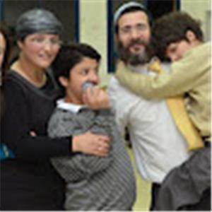 תמונת משתמש