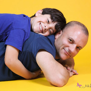 תמונת משתמש