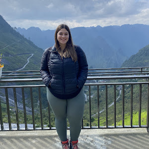 תמונת משתמש