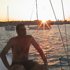 תמונת משתמש