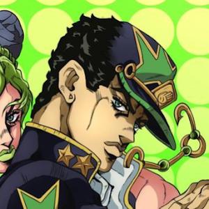 תמונת משתמש