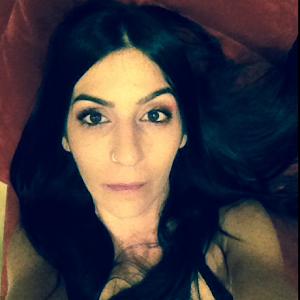 תמונת משתמש