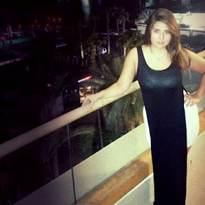 karina.m1309