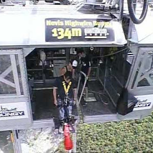 תמונת משתמש