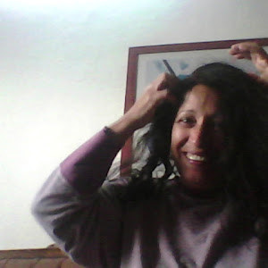 תמונת משתמש