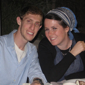 תמונת משתמש