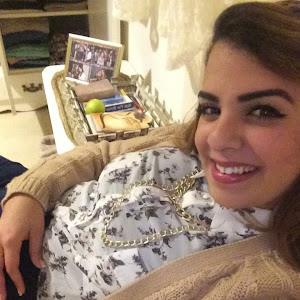 yuvi6164 - תמונה