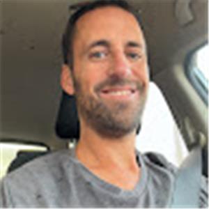 תמונת משתמש