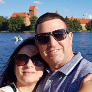 תמונת משתמש