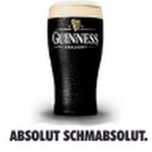 תמונת משתמש