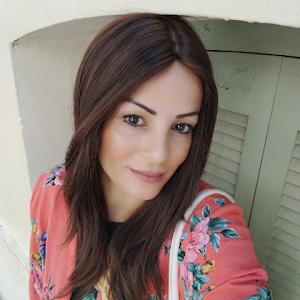 תמונת משתמש