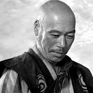 תמונת משתמש