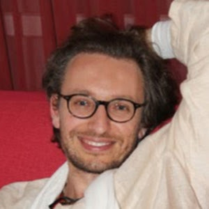 תמונת משתמש