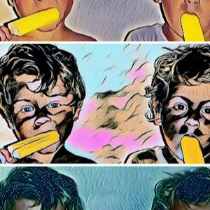 תמונת משתמש