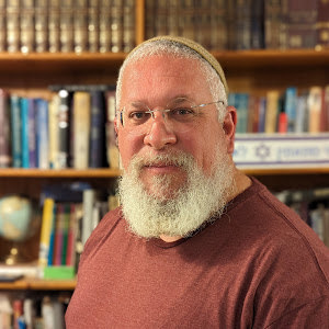 תמונת משתמש