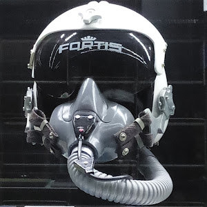 תמונת משתמש