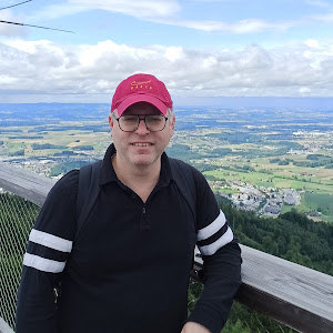 תמונת משתמש