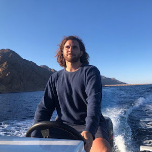 תמונת משתמש