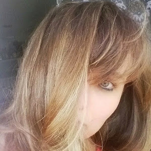 תמונת משתמש