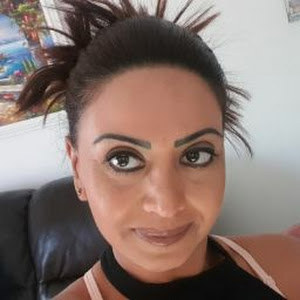 ornadaniel5