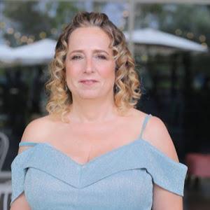 תמונת משתמש